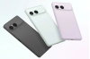 sony-xperia-10-viii-gia-bao-nhieu-1