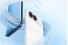 vivo-s2-gia-bao-nhieu-1