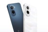vivo-v70-lite-4g-ra-mat-1