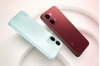 vivo-y31t-gia-bao-nhieu-1