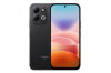 xiaomi-redmi-17-5g-gia-bao-nhieu-1