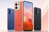 xiaomi-redmi-17-co-may-mau-1