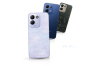 xiaomi-redmi-17-gia-bao-nhieu-1