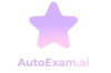 auto-exam-ai