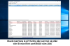 bluescreenview-1