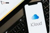 cach-lay-lai-mat-khau-icloud-bang-so-dien-thoai-1