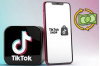 cach-lien-ket-tai-khoan-ngan-hang-voi-TikTok-1