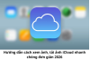 cach-xem-anh-tai-anh-icloud-1