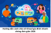 chia-se-icloud-gia-dinh-1