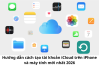 chia-se-icloud-gia-dinh-1_1suh-2l