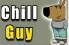 chill-guy