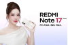 chuong-trinh-bao-hanh-redmi-note-17-series-1
