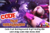 code-fruit-battlegrounds-4