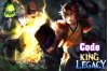 code-king-legacy