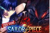 code-sailor-pieces