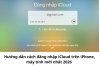 dang-nhap-icloud-tren-iphone-may-tinh-1