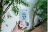 danh-gia-redmi-note-17-pro-max-1
