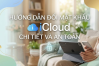 doi-mat-khau-icloud-4