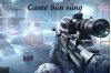 game-ban-sung