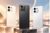 honor-600-elite-gia-bao-nhieu-1