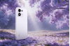 honor-600s-gia-bao-nhieu-1