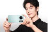 honor-magic-9-gia-bao-nhieu-1