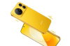 honor-magic-9-super-gia-bao-nhieu-1