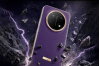 honor-x9e-pro-gia-bao-nhieu-1