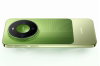 huawei-mate-90-pro-gia-bao-nhieu-1