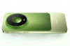 huawei-mate-90-pro-max-gia-bao-nhieu-1