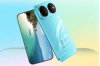 huawei-nova-16s-va-16s-pro-ra-mat-1