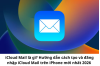 icloud-mail-1