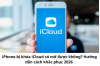 iphone-bi-khoa-icloud-1