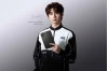 iqoo-pad-ultra-gia-bao-nhieu-1