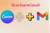 ket-noi-gmail-voi-canva-ai