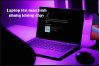 laptop-len-man-hinh-nhung-khong-chay
