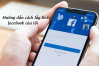 link-facebook-cua-toi_