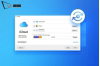 loi-khong-the-dong-bo-anh-icloud-1