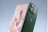 motorola-edge-70-plus-gia-bao-nhieu-1