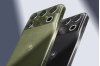 motorola-signature-2-ra-mat-1