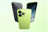 oneplus-n6-lite-gia-bao-nhieu-1