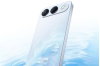 oppo-a7-pro-gia-bao-nhieu-1