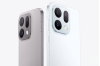 oppo-find-x10-e-gia-bao-nhieu-1