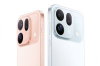 oppo-find-x10-gia-bao-nhieu-1