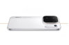 oppo-find-x10-pro-max-gia-bao-nhieu-1