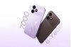 oppo-k14-lite-gia-bao-nhieu-1