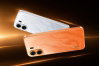 oppo-k14-plus-gia-bao-nhieu-1