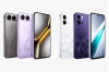 oppo-k15s-va-oppo-k15x-ra-mat-1