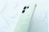 oppo-reno16t-gia-bao-nhieu-1