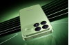 poco-f9-pro-gia-bao-nhieu-1